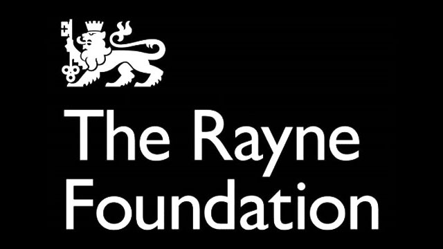 The Rayne Foundation