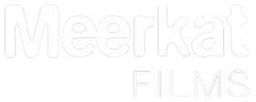 Meerkat Films Logo