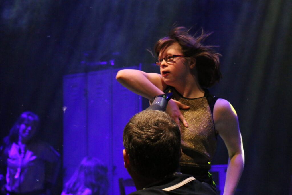 Daughters-of-Fortune-Mia-Dance-Photo-2-Maria-Spadafora-2016