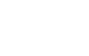 GWF-logo-white