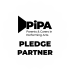 Pledge Badge White Transparent Background
